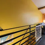 Casa de Férias Oyasumi *
