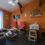 Oyasumi Casa de Férias *