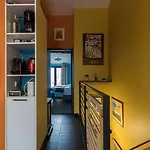 Casa de Férias Oyasumi Muret
