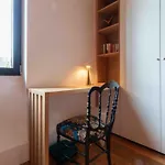 Casa de Férias Oyasumi Muret
