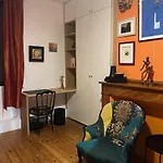 Oyasumi Casa de Férias Muret
