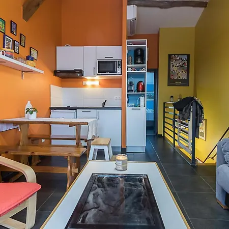 Oyasumi Vakantiehuis