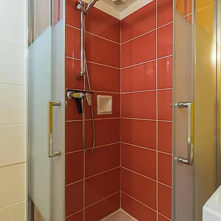 Oyasumi Oda ve Kahvaltı Muret