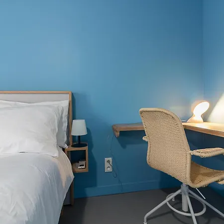 Oyasumi Vakantiehuis