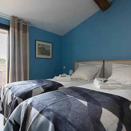 Oyasumi Oda ve Kahvaltı *