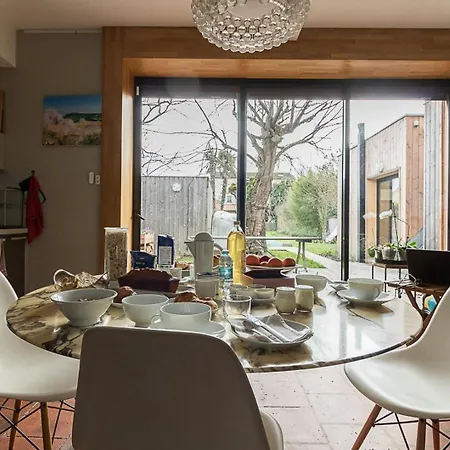 Oda ve Kahvaltı Oyasumi Muret