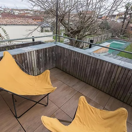 Oda ve Kahvaltı Oyasumi Muret