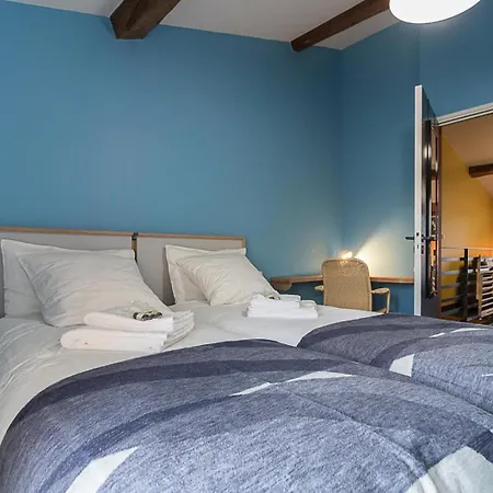 Oyasumi Oda ve Kahvaltı *