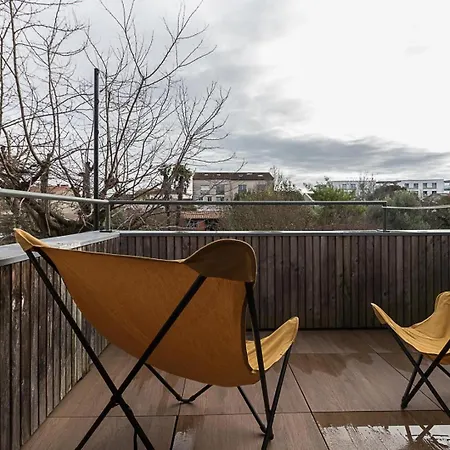 Oyasumi Oda ve Kahvaltı Muret