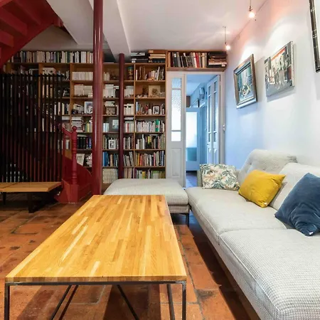 Casa de Férias Oyasumi *