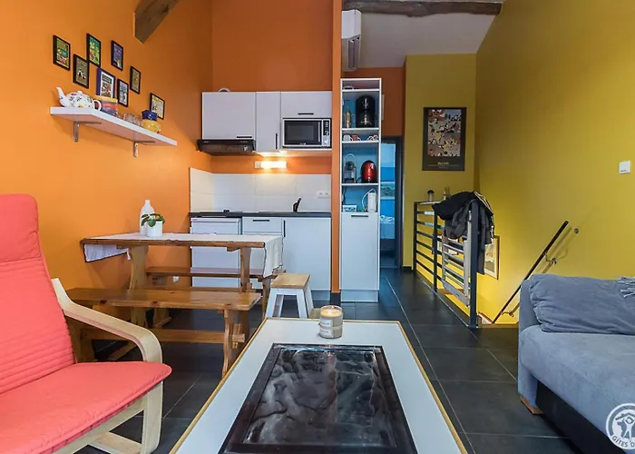 Oyasumi Vakantiehuis