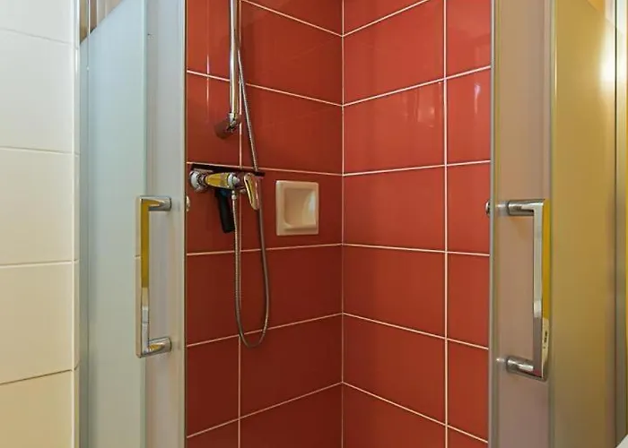 Oyasumi Vakantiehuis Muret