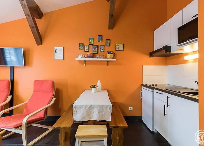 Oyasumi Vakantiehuis